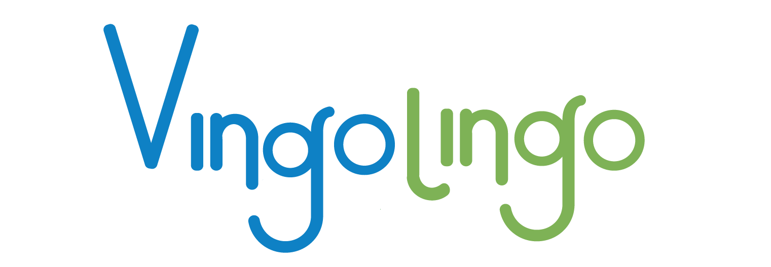 Vingolingo